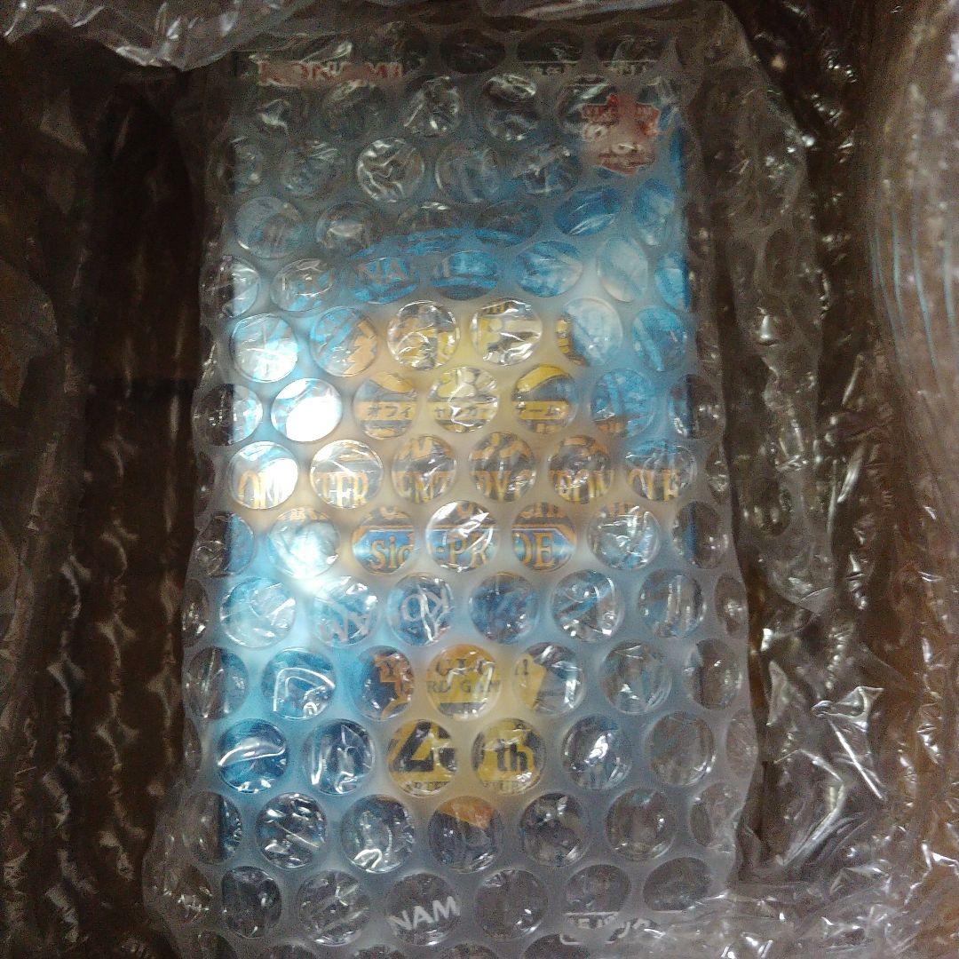 25th 遊戯王カードゲーム QUARTER CENTURY CHRONICLE