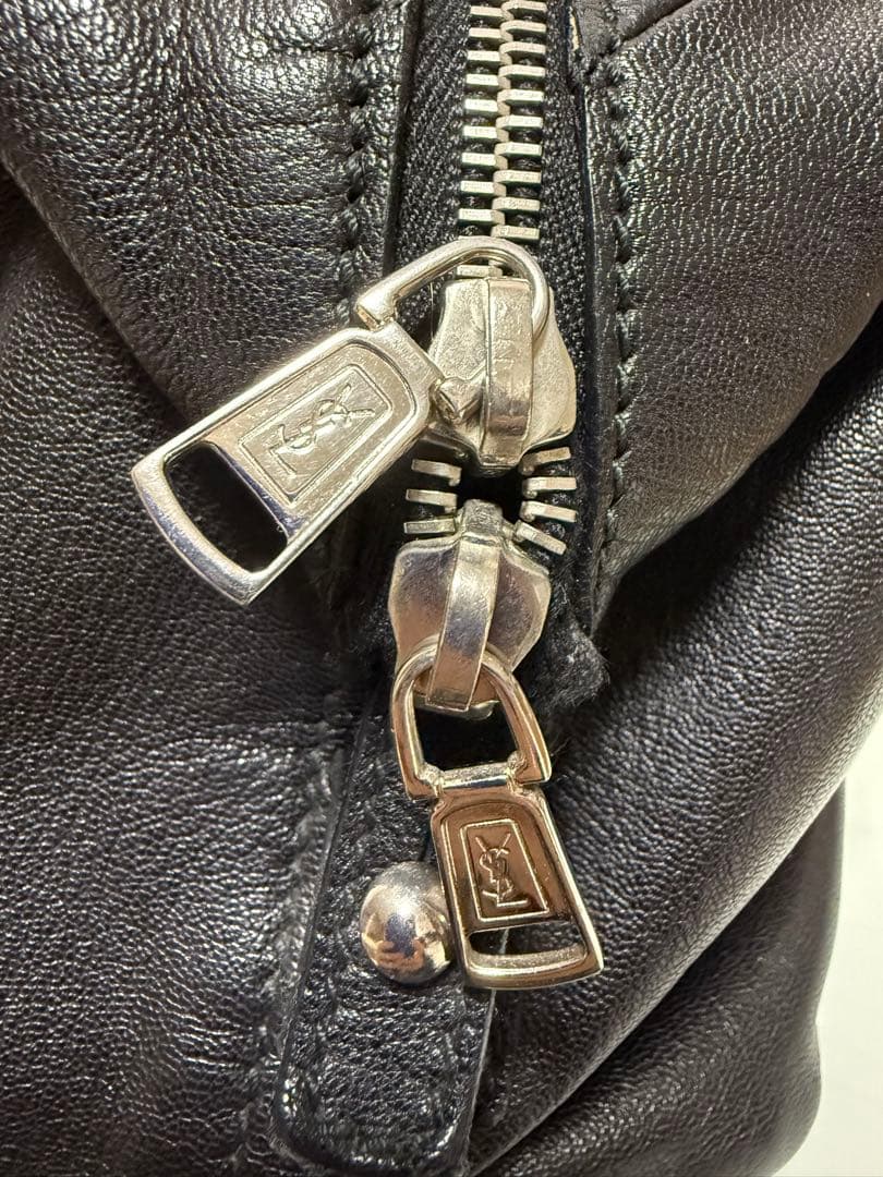 YVES SAINT LAURENT サンローラン イージーロック