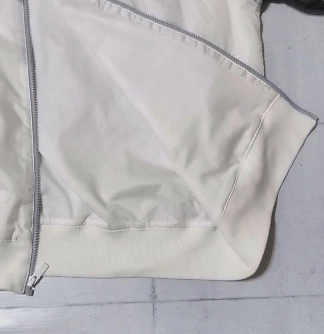 NIKE / ナイキ ウィンドランナー ジャケット