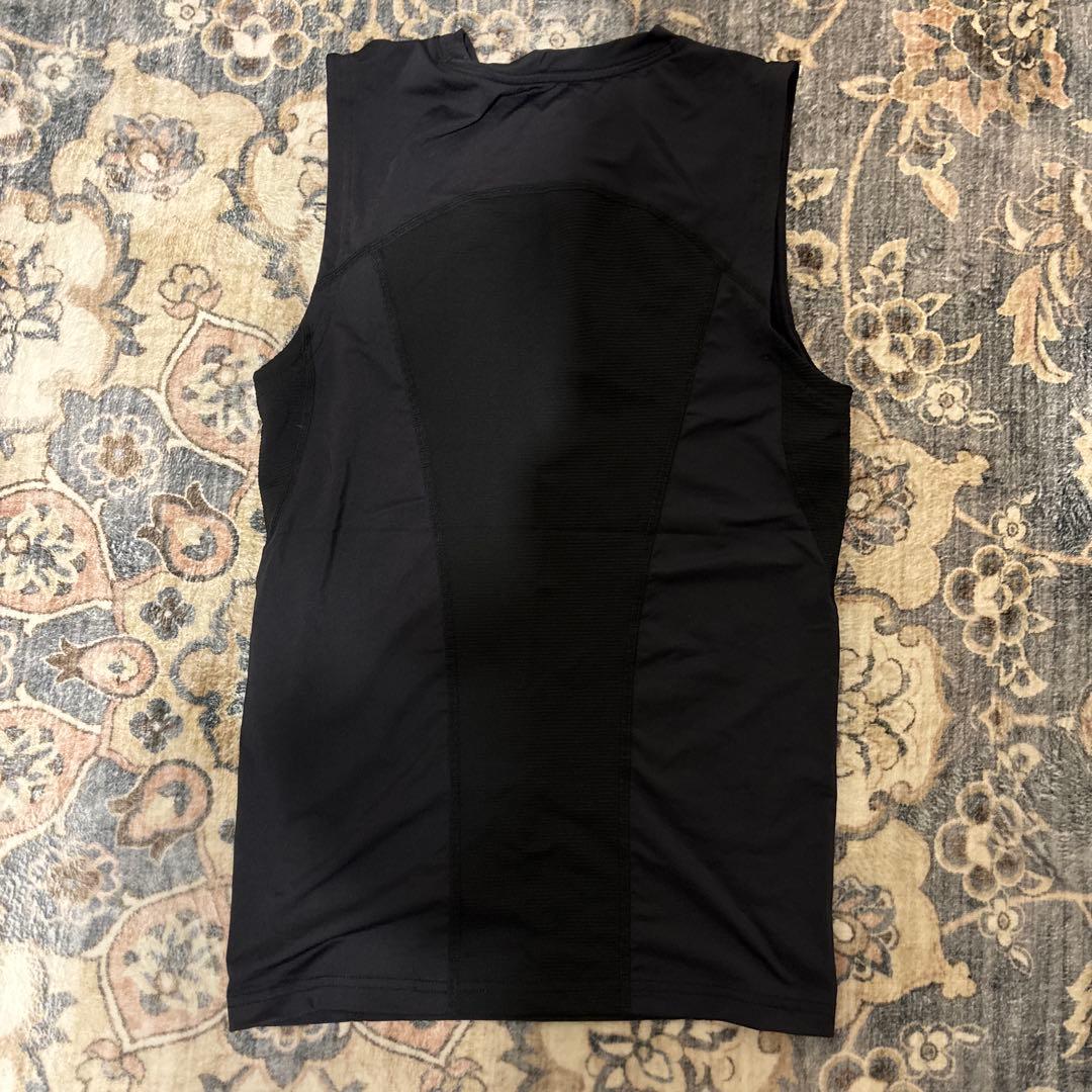 【とらさん専用】2XU PWXコンプレッション トップス、タイツセット