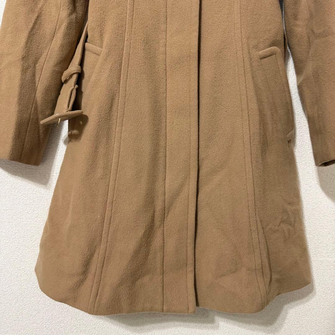 ジャケット・アウター blue label cristbridge