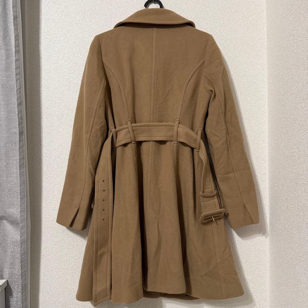 ジャケット・アウター blue label cristbridge