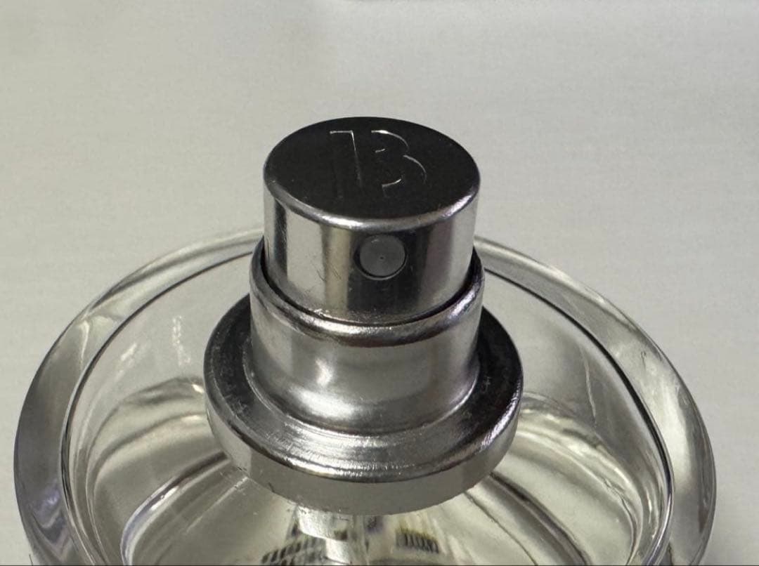 香水(ユニセックス) BYREDO MOJAVE GHOST 50ml Eau de Parfum