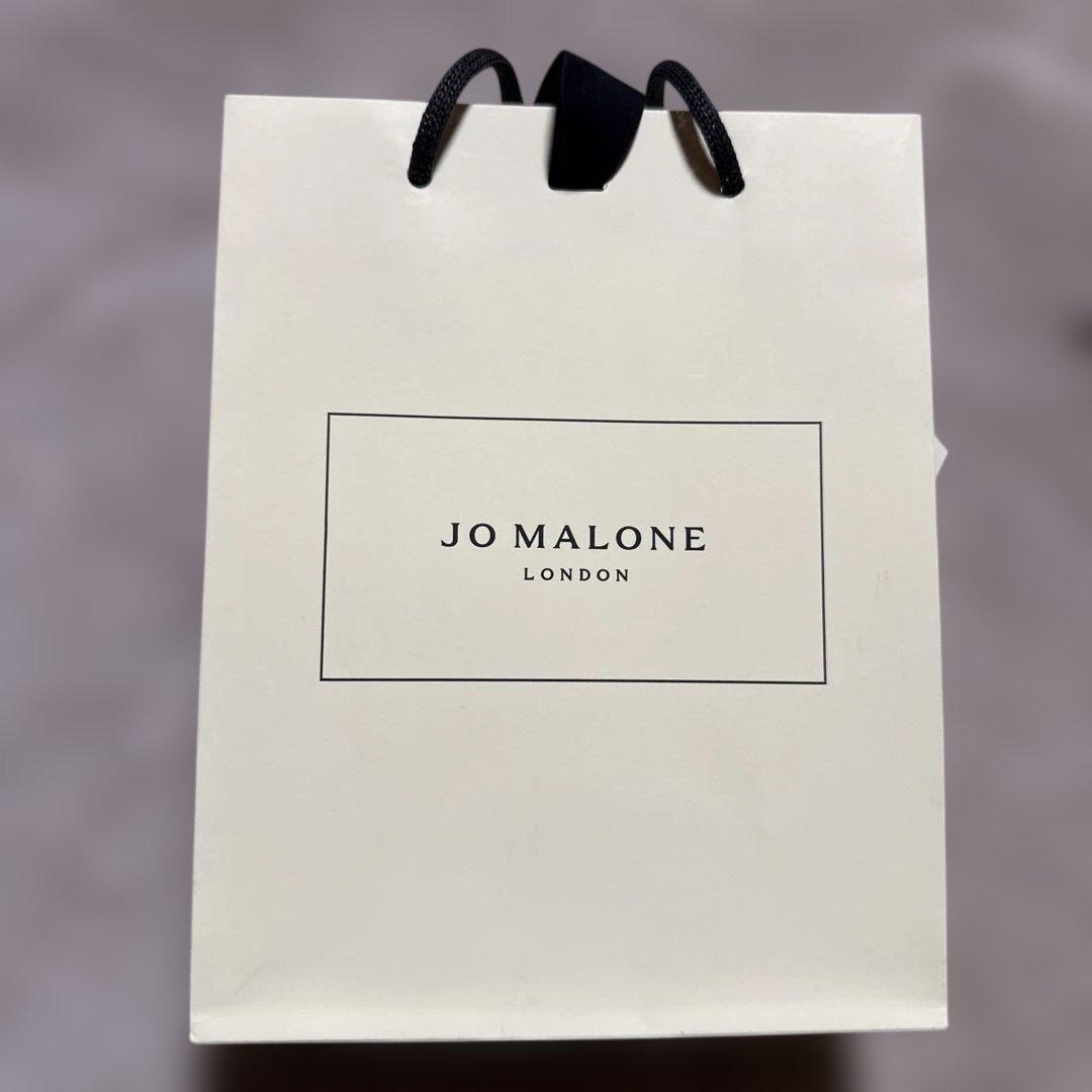 Jo Malone Peony & Blush Suede コロン　100ml