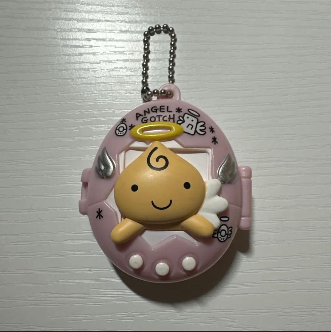 たまごっち　まとめ売り