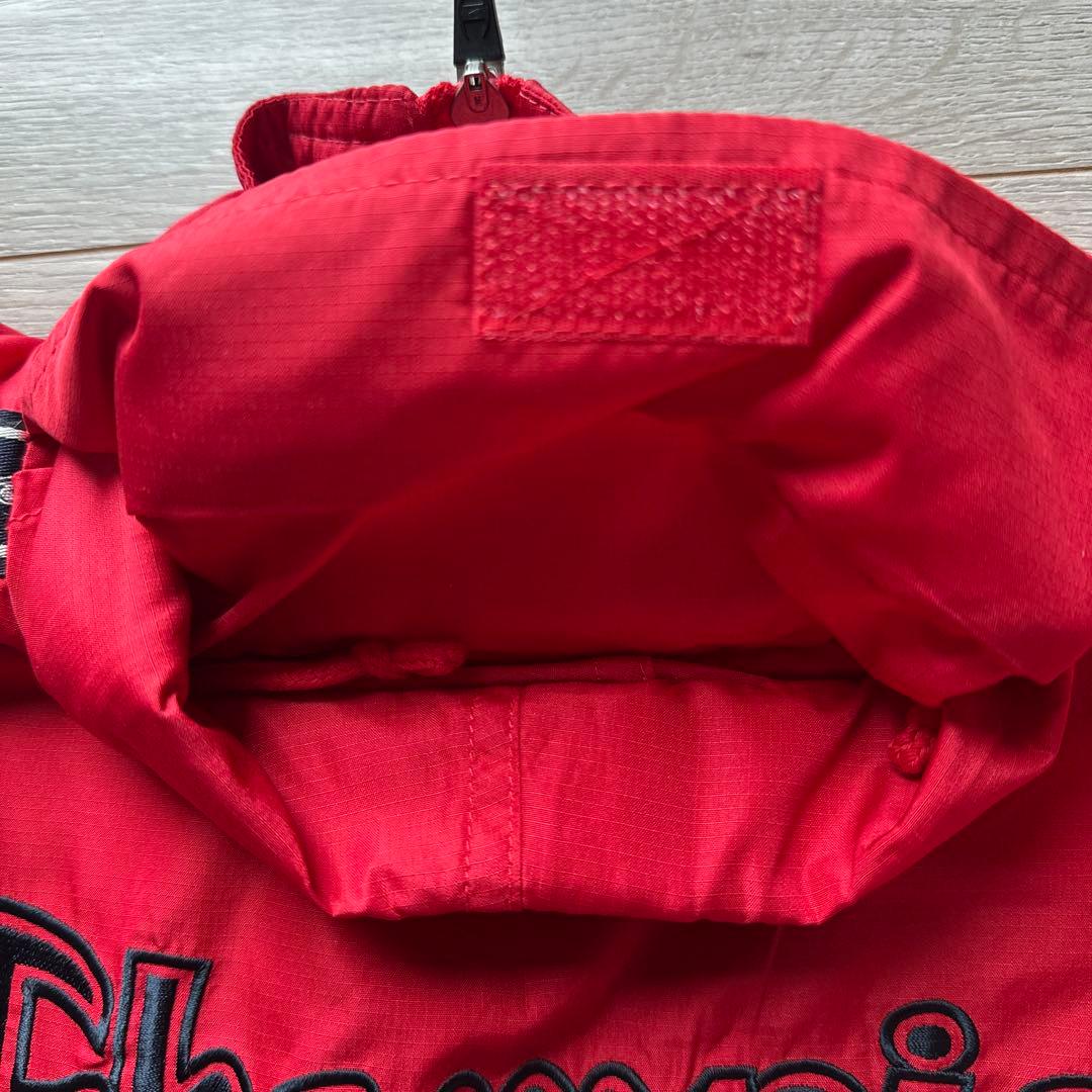 Champion ジャージ セットアップ 上下セット M Y2K 00s