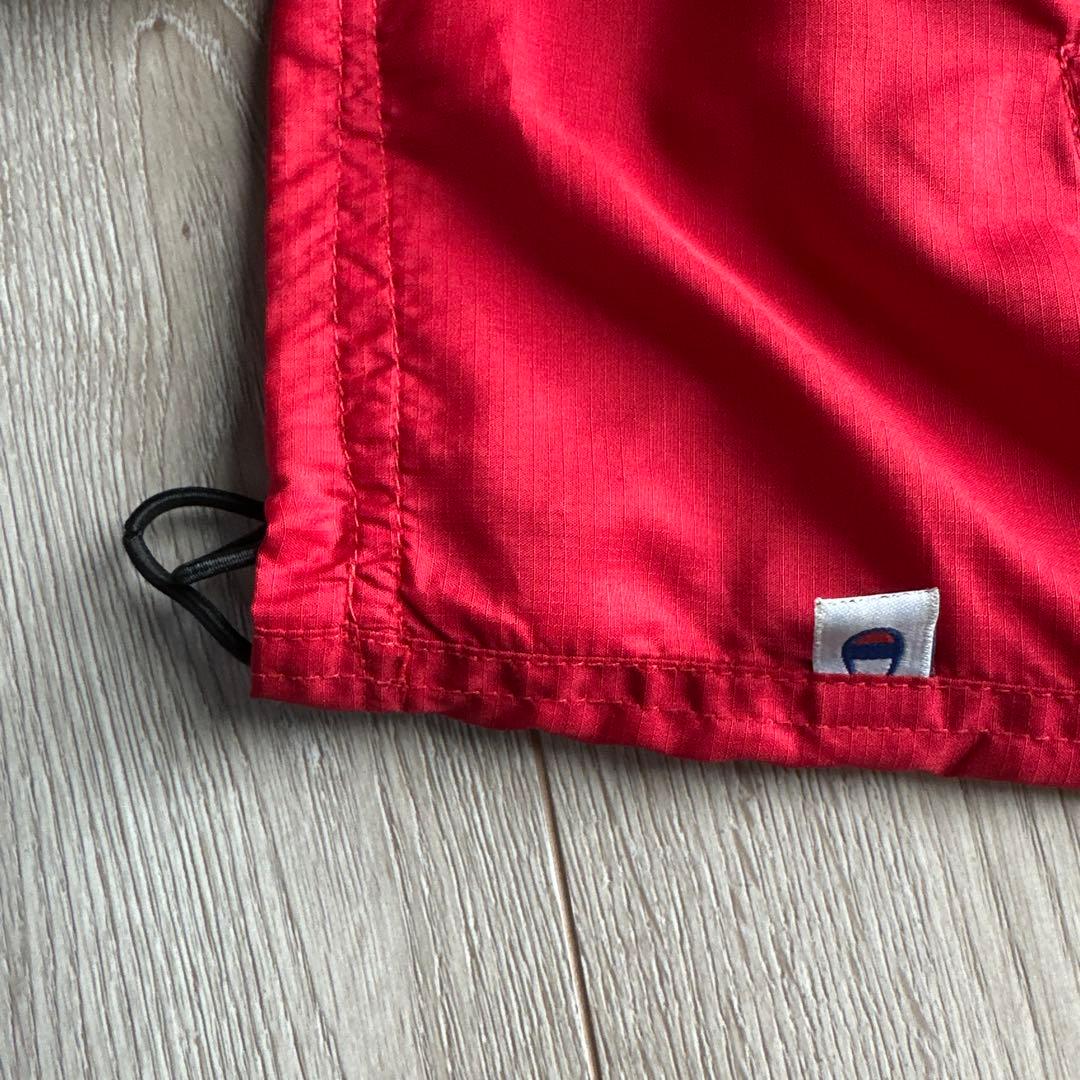 Champion ジャージ セットアップ 上下セット M Y2K 00s