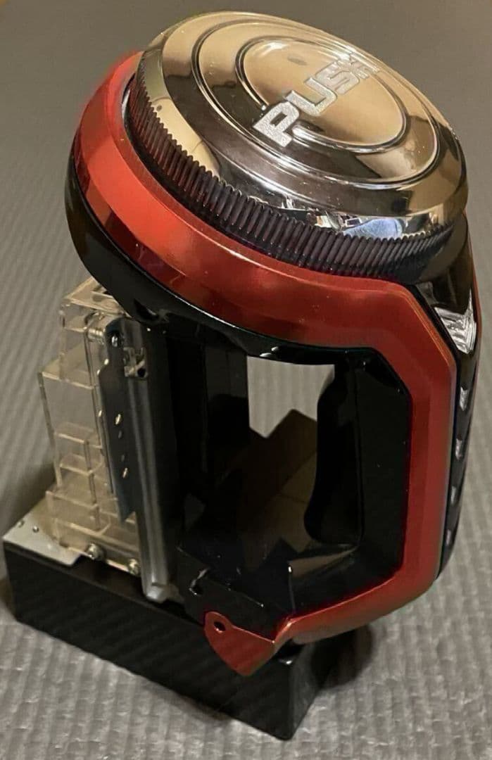 卓上パチンコ PFかぐや様は告らせたい R 319 セルBOX Vコントローラー