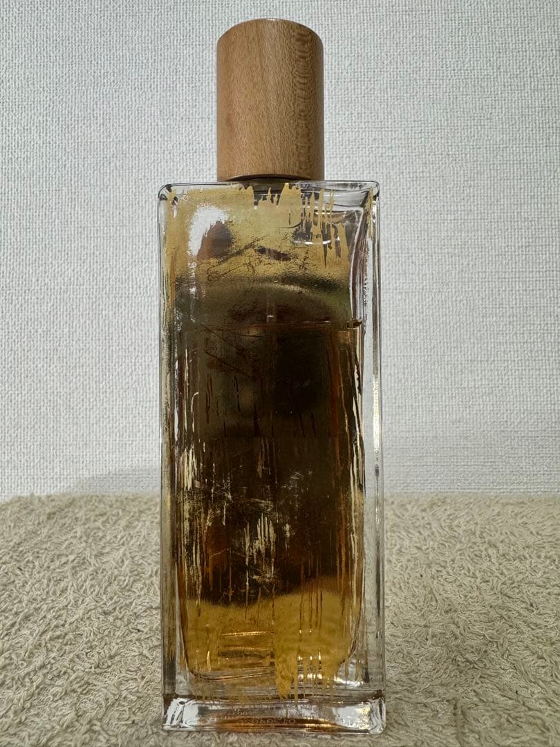 ロエベ オーラ ピンク マグノリア オードパルファム 50ml