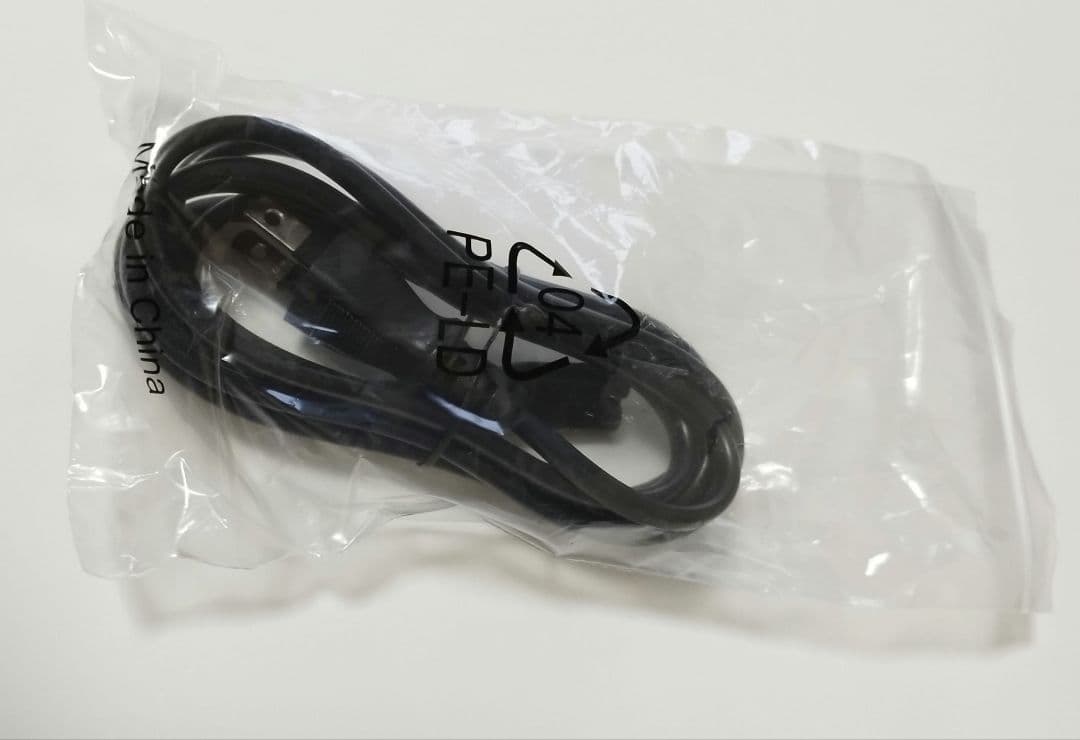 EXCELPLAN 酸素発生器 OC-1T MINI