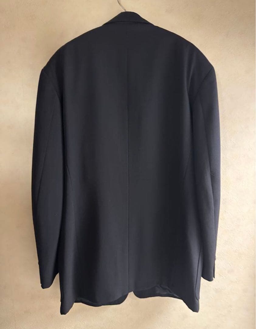 t*a様 80s yohji yamamoto pour homme