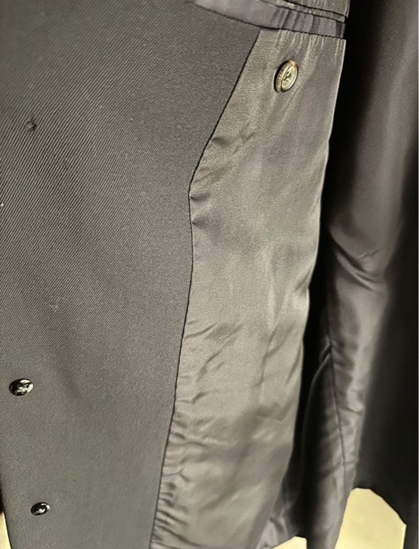 t*a様 80s yohji yamamoto pour homme