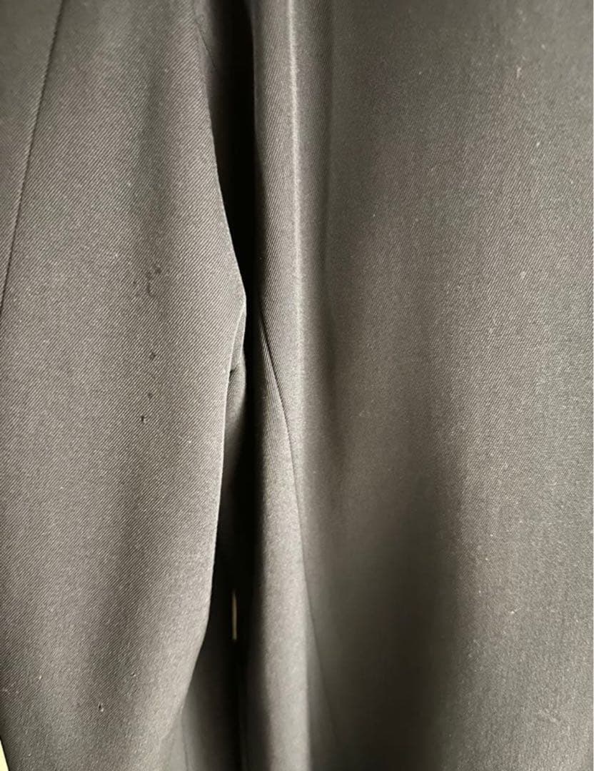 t*a様 80s yohji yamamoto pour homme