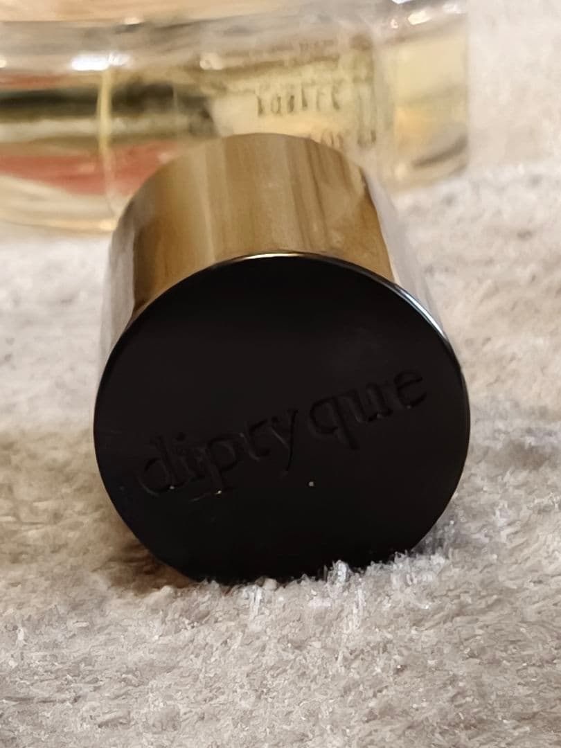Diptyque　ドソン 30ml