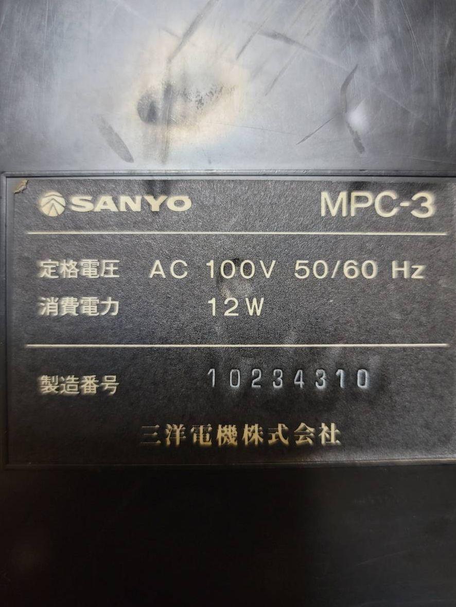 大幅値下げ！！　超レア！！　　　MSX本体！+ソフトも付けちゃいます！