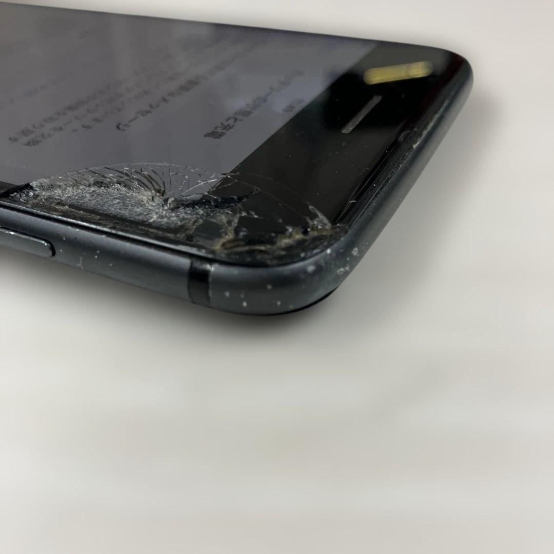スマートフォン本体 Apple iPhone 8 Plus 256GB