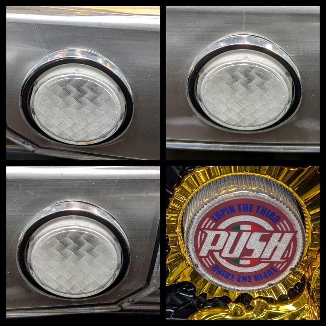 パチスロ オリンピア 不二子 TYPE-A+ 不要機