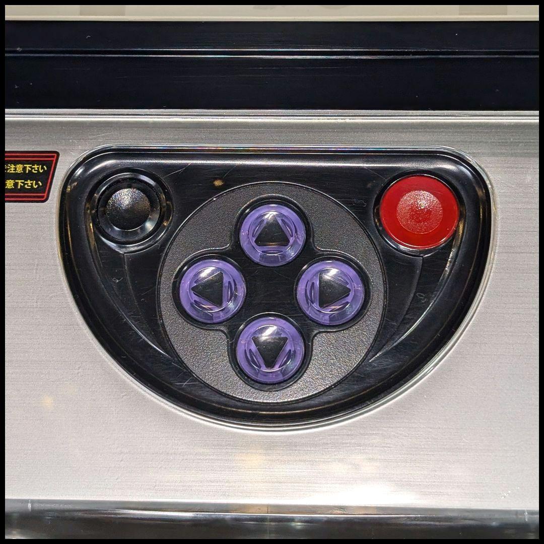 パチスロ オリンピア 不二子 TYPE-A+ 不要機