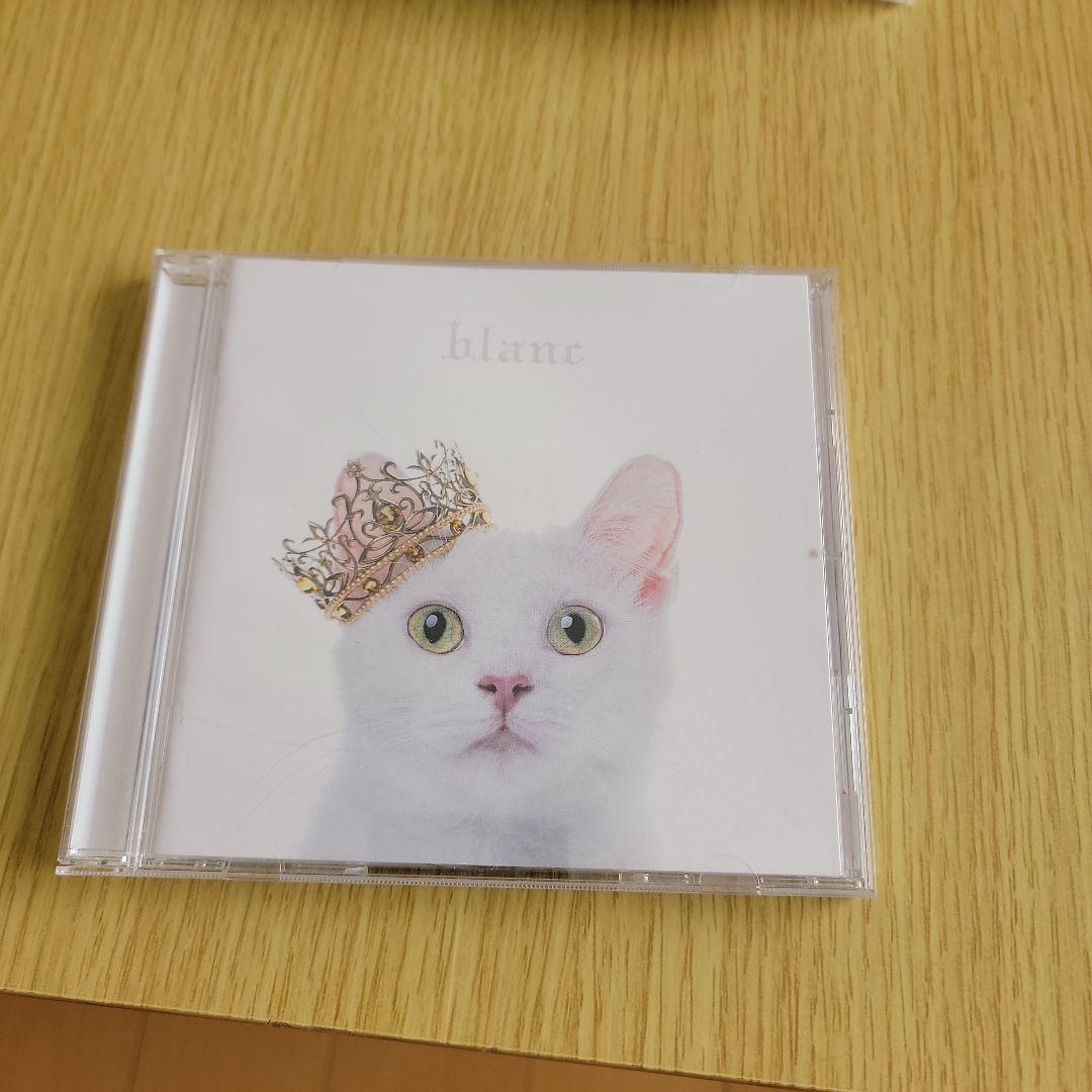 Aimer　ライブDVD(未開封)　アルバムCD6枚　ミニアルバムCD　セット
