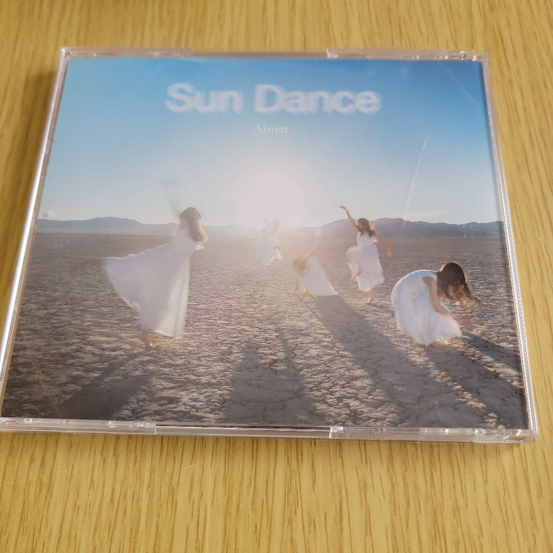 Aimer　ライブDVD(未開封)　アルバムCD6枚　ミニアルバムCD　セット