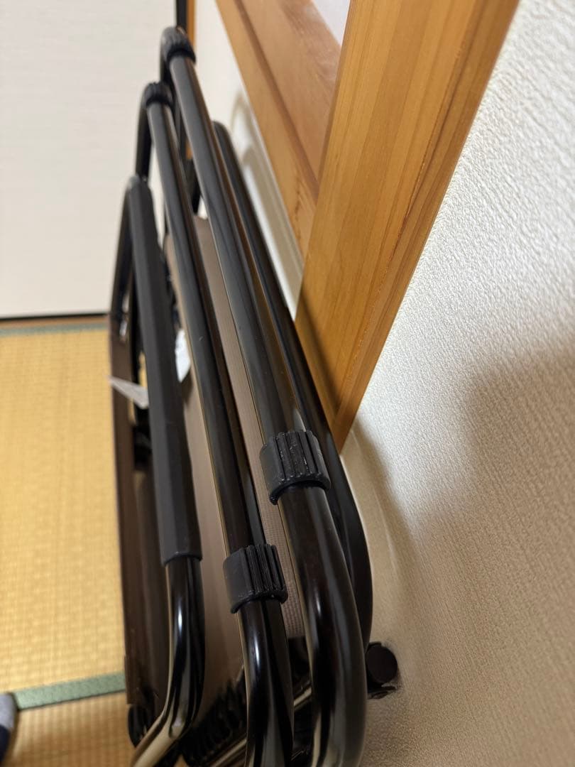【引取り】コールマン　インフィニティチェアー