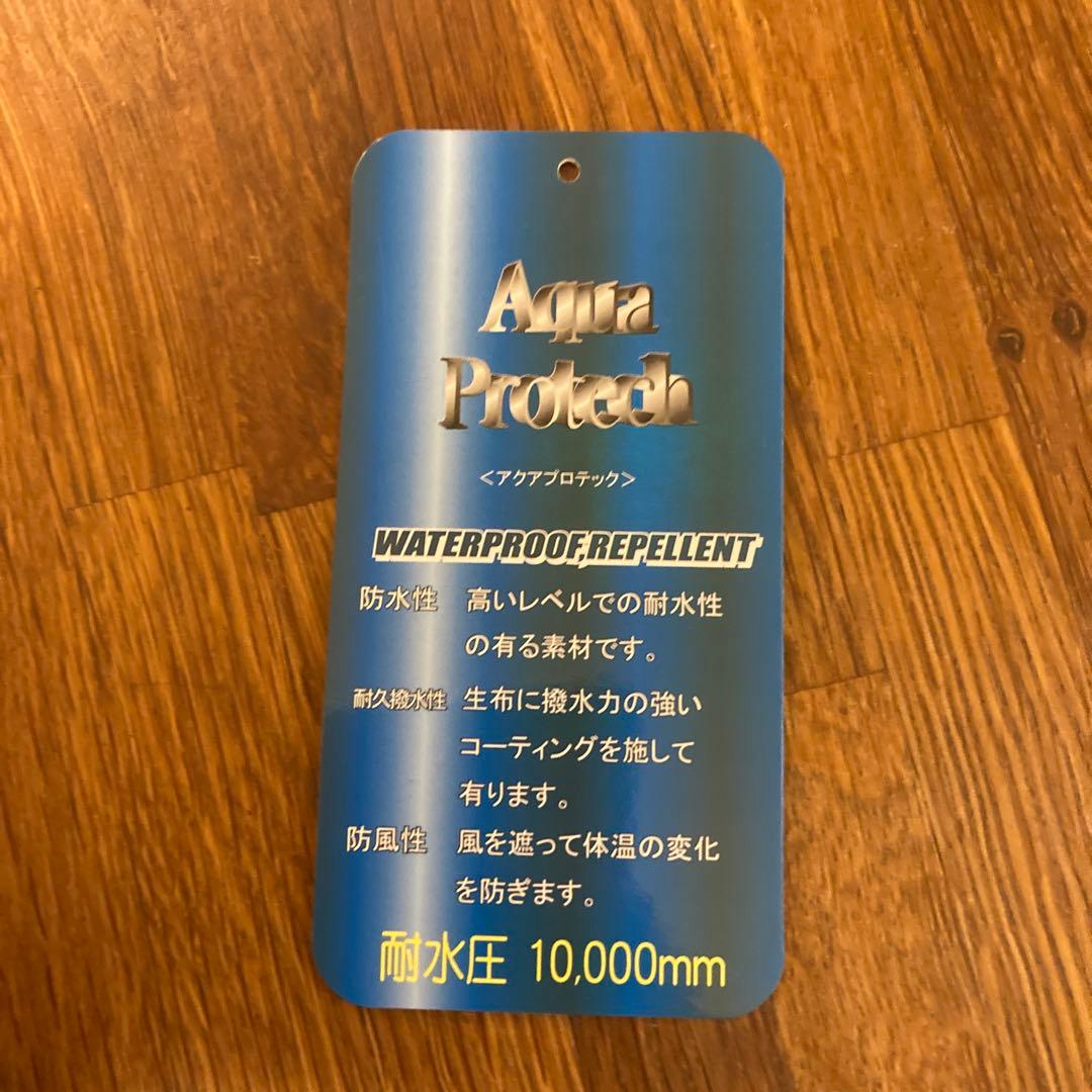 nima スキーウェア　調整可能　145-165