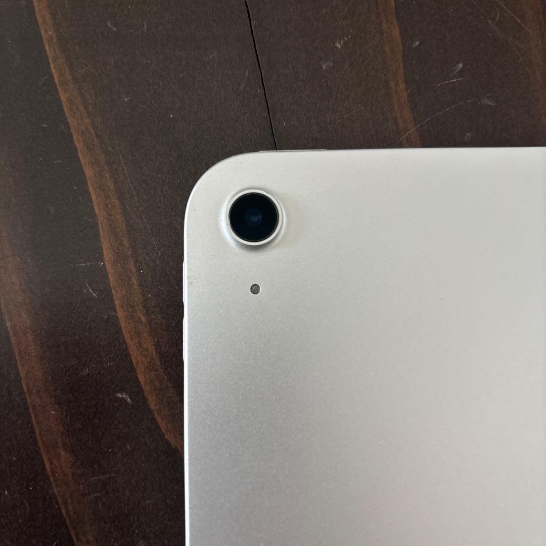 iPad（第10世代）11インチWiFiモデル