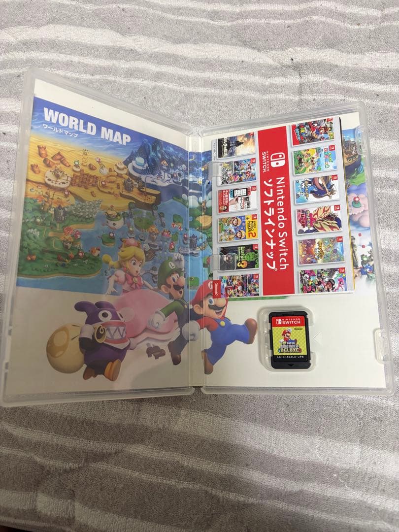 ポケモン レジェンズ アルセウス 他 3本セット