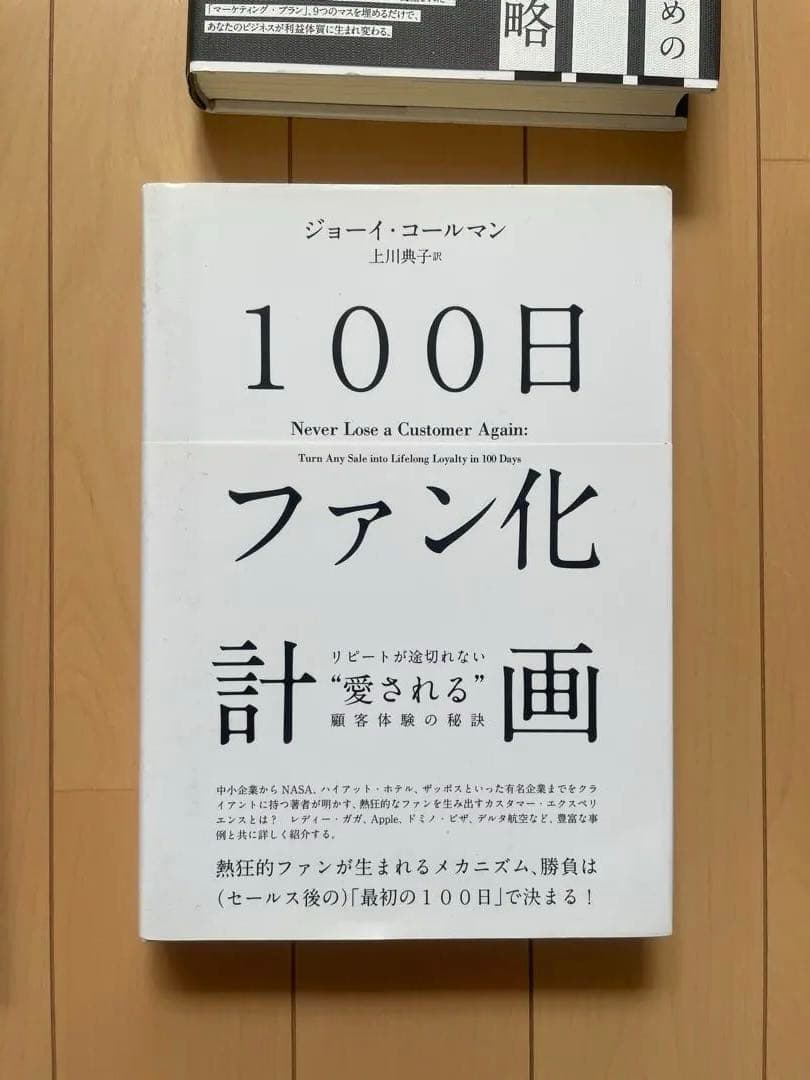 ダイレクト出版　17冊　ビジネス書セット
