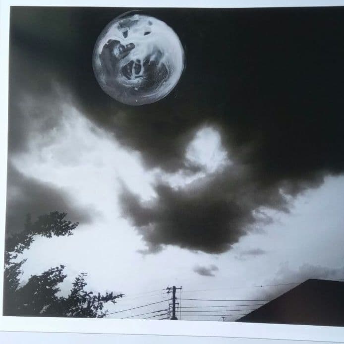 空2 : 遺作