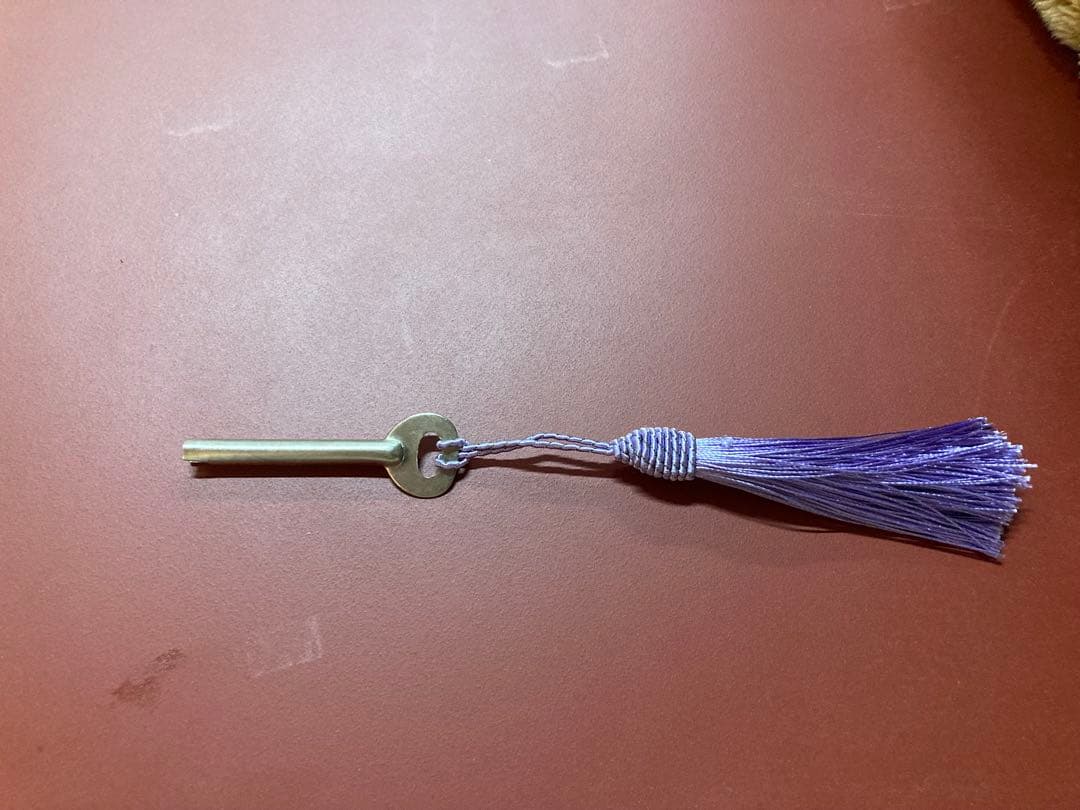 管185☆総桐箪笥☆和箪笥☆6杯