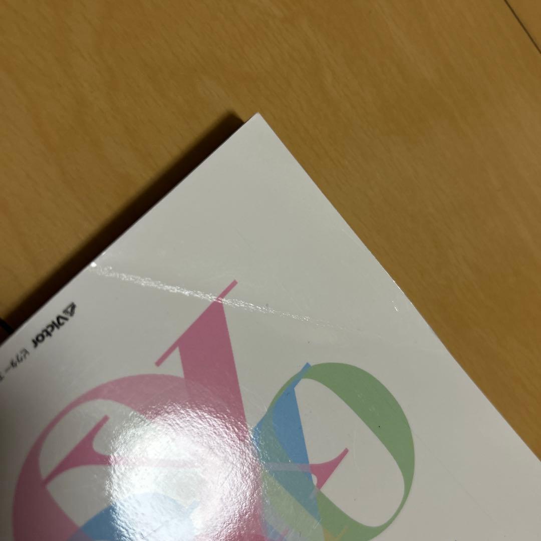 【即購入ok!!】酒井法子『NORIKO BOX』6枚組完全限定BOX