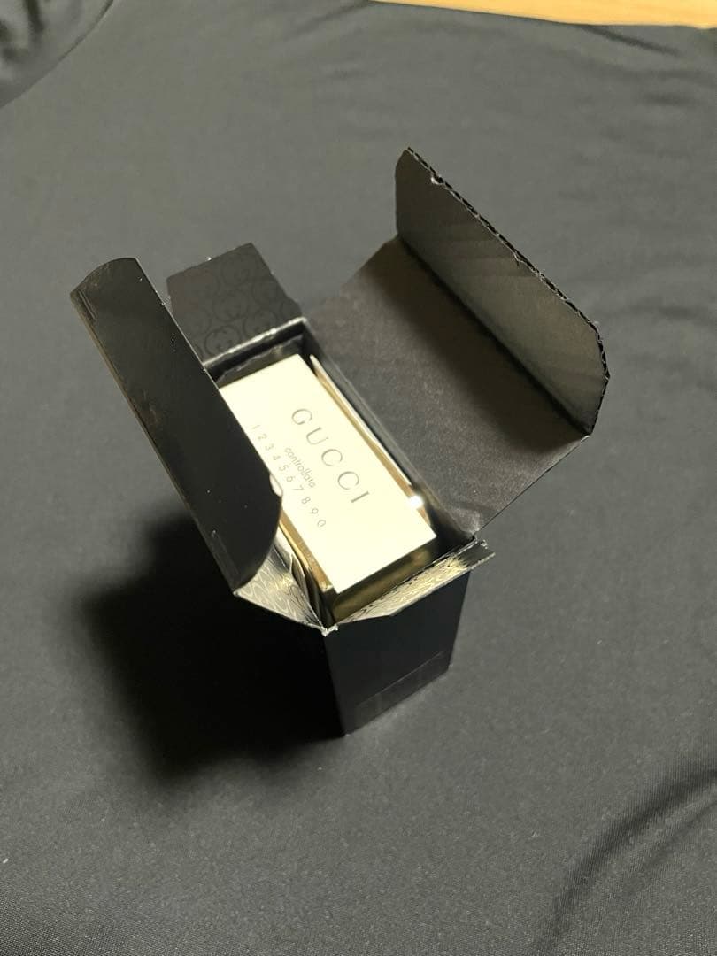 『ｒ 』GUCCI GUILTY グッチ ギルティ オードトワレ 50ml