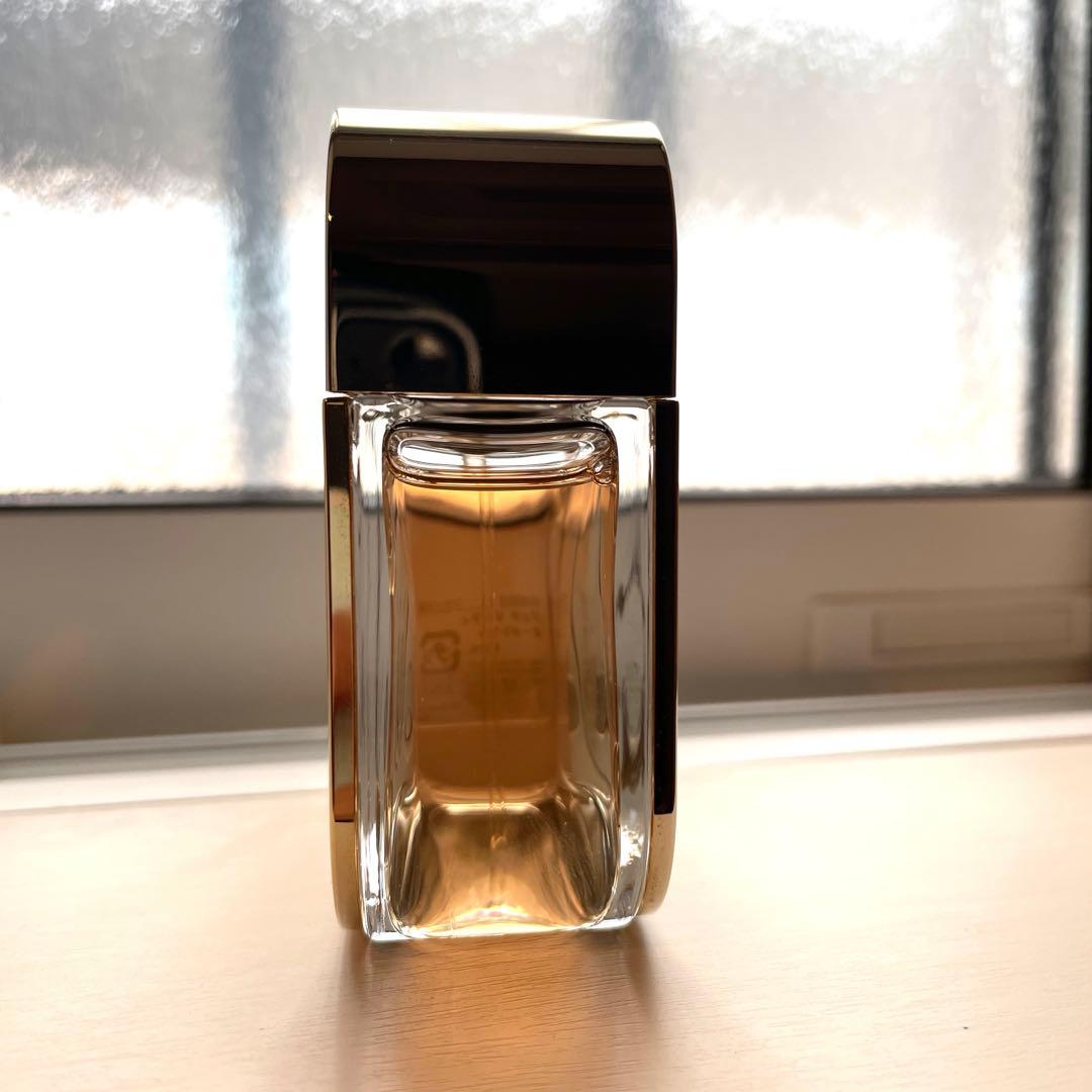 『ｒ 』GUCCI GUILTY グッチ ギルティ オードトワレ 50ml