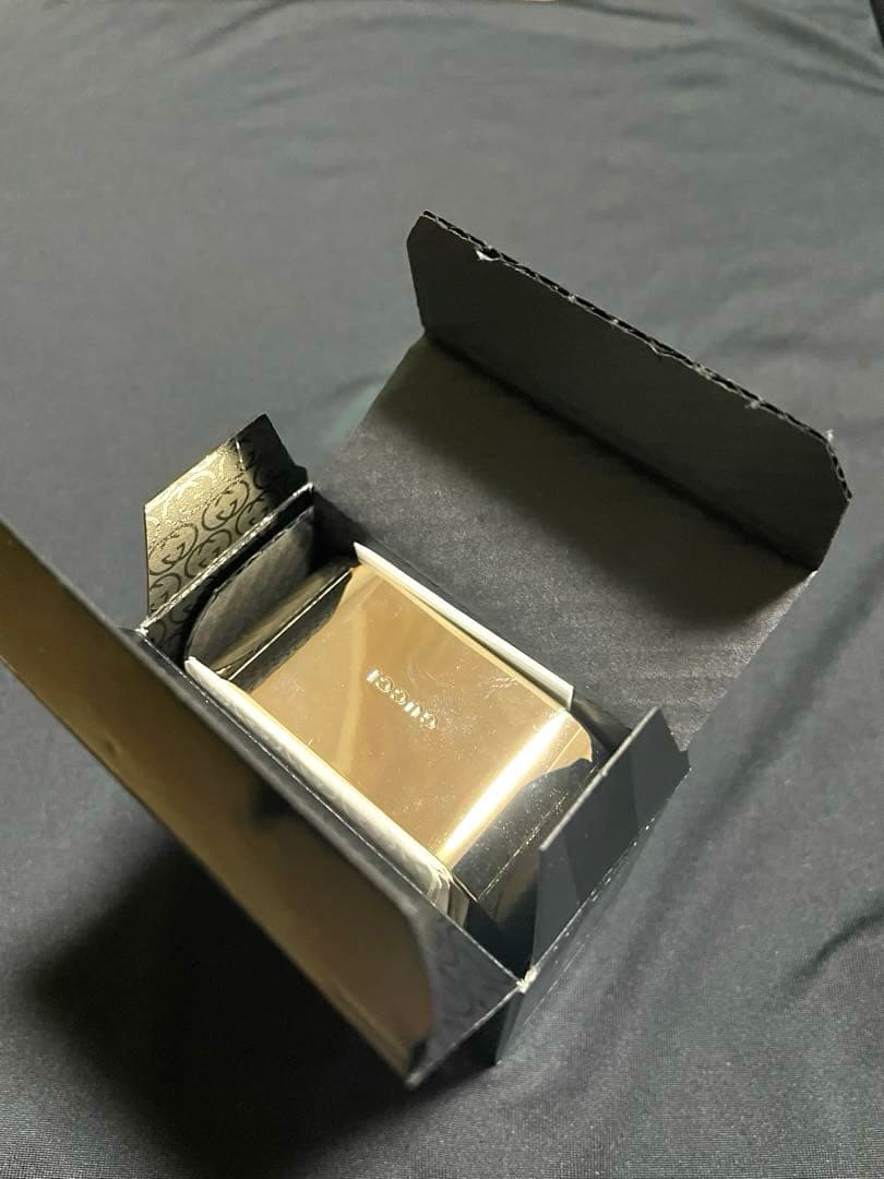『ｒ 』GUCCI GUILTY グッチ ギルティ オードトワレ 50ml