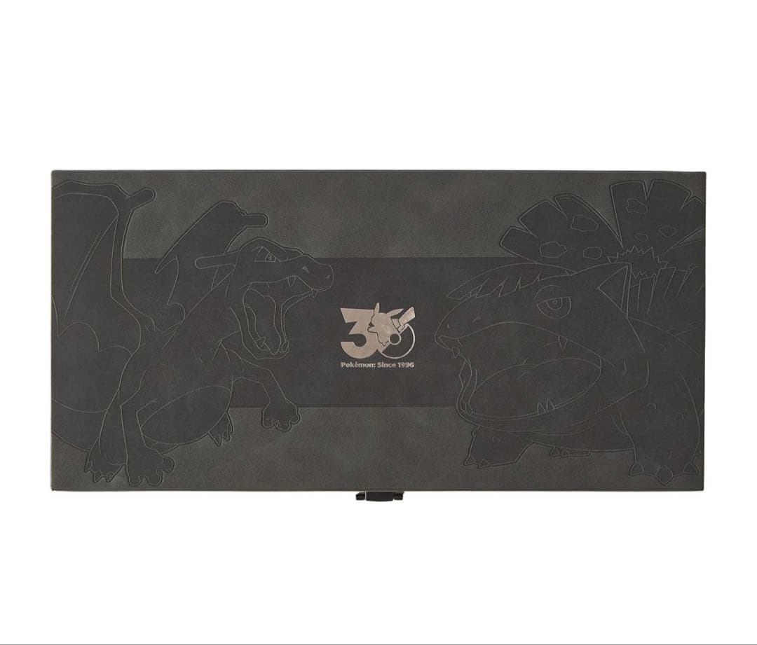 【新品】ポケットモンスター ファイアレッド 特別版