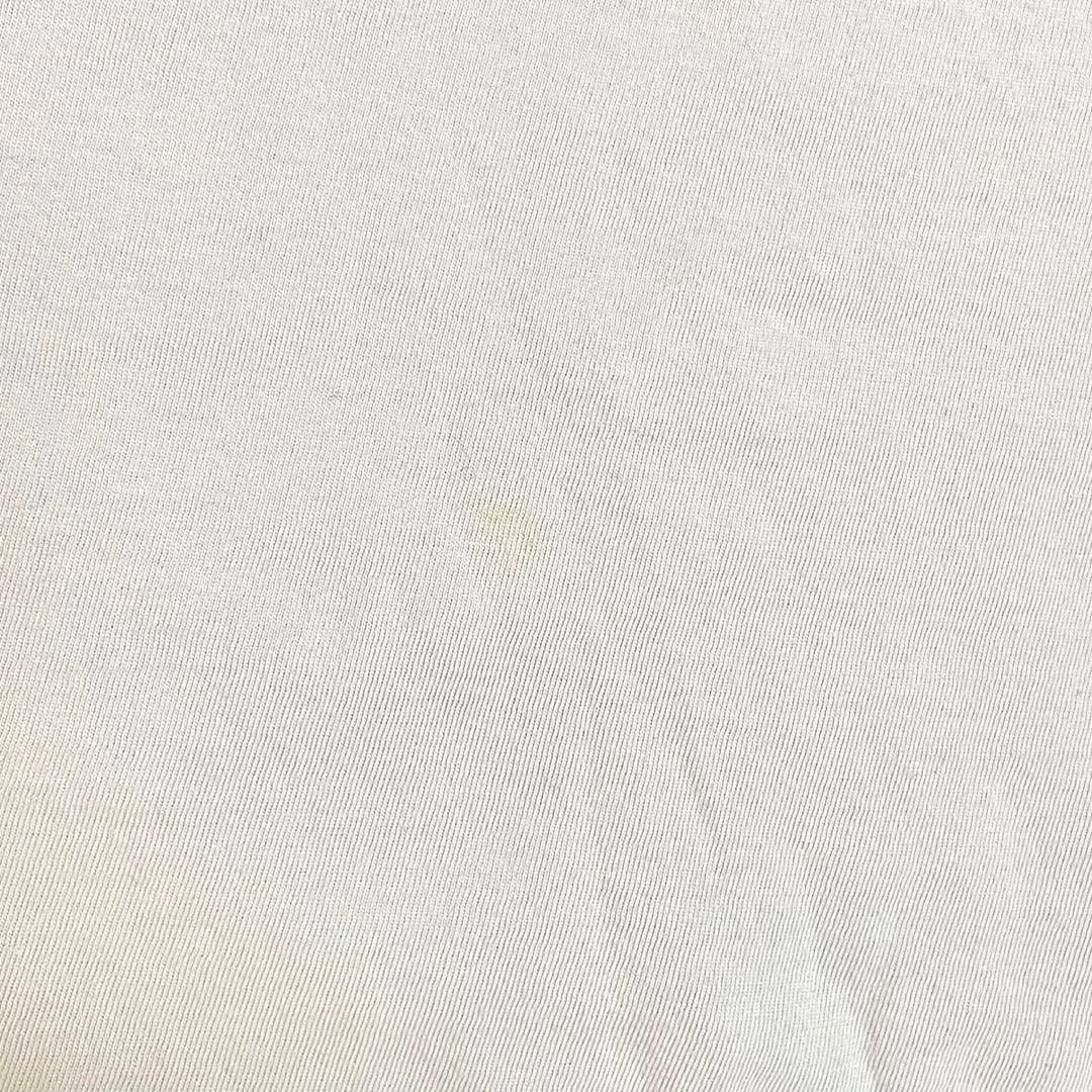 y2k✨️ 00s HYSTERIC GLAMOUR ガール パール キャミソール