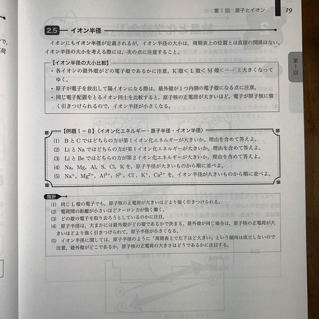 りまり　鉄緑一式