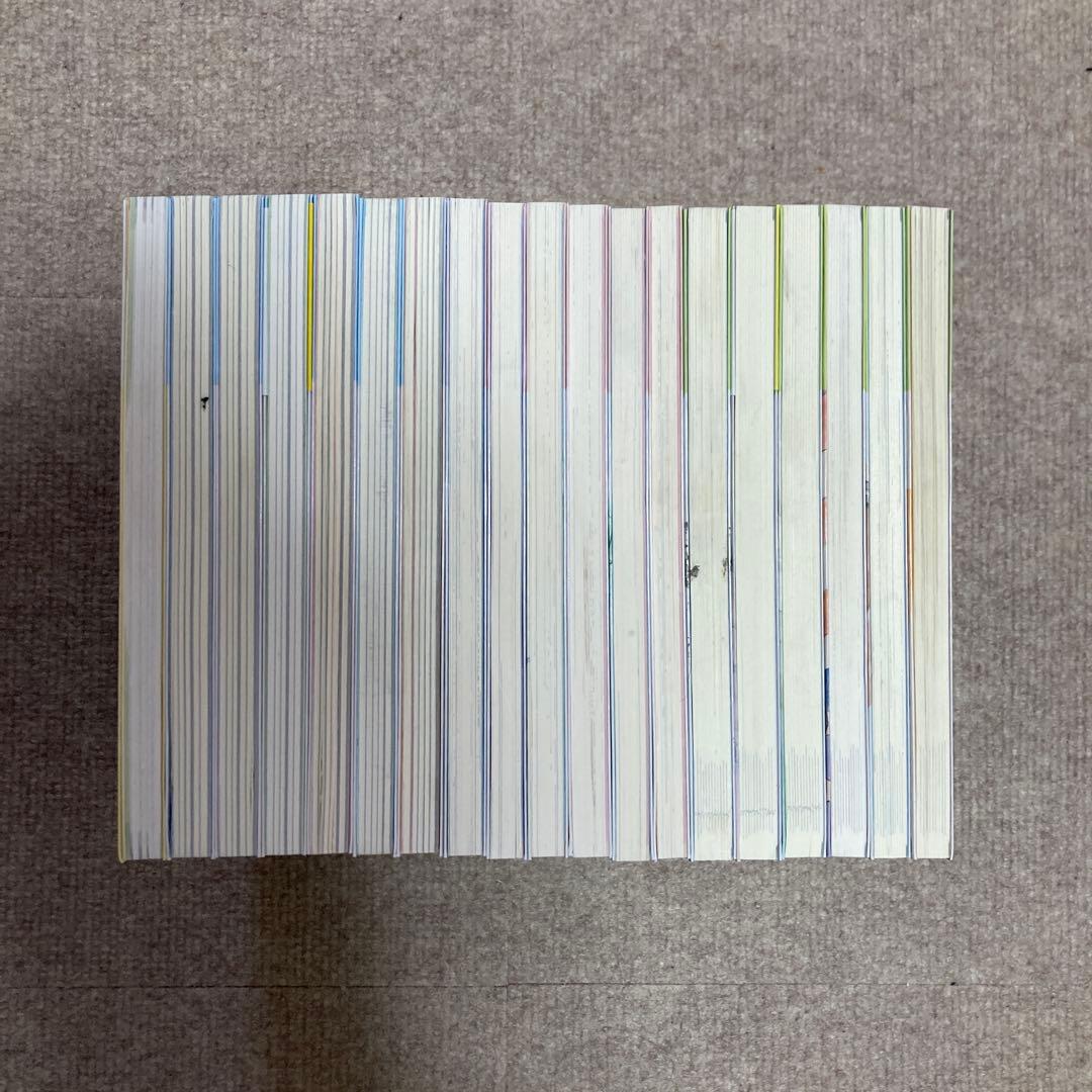 学研 よみとく 10分で読める シリーズ 全19冊セット