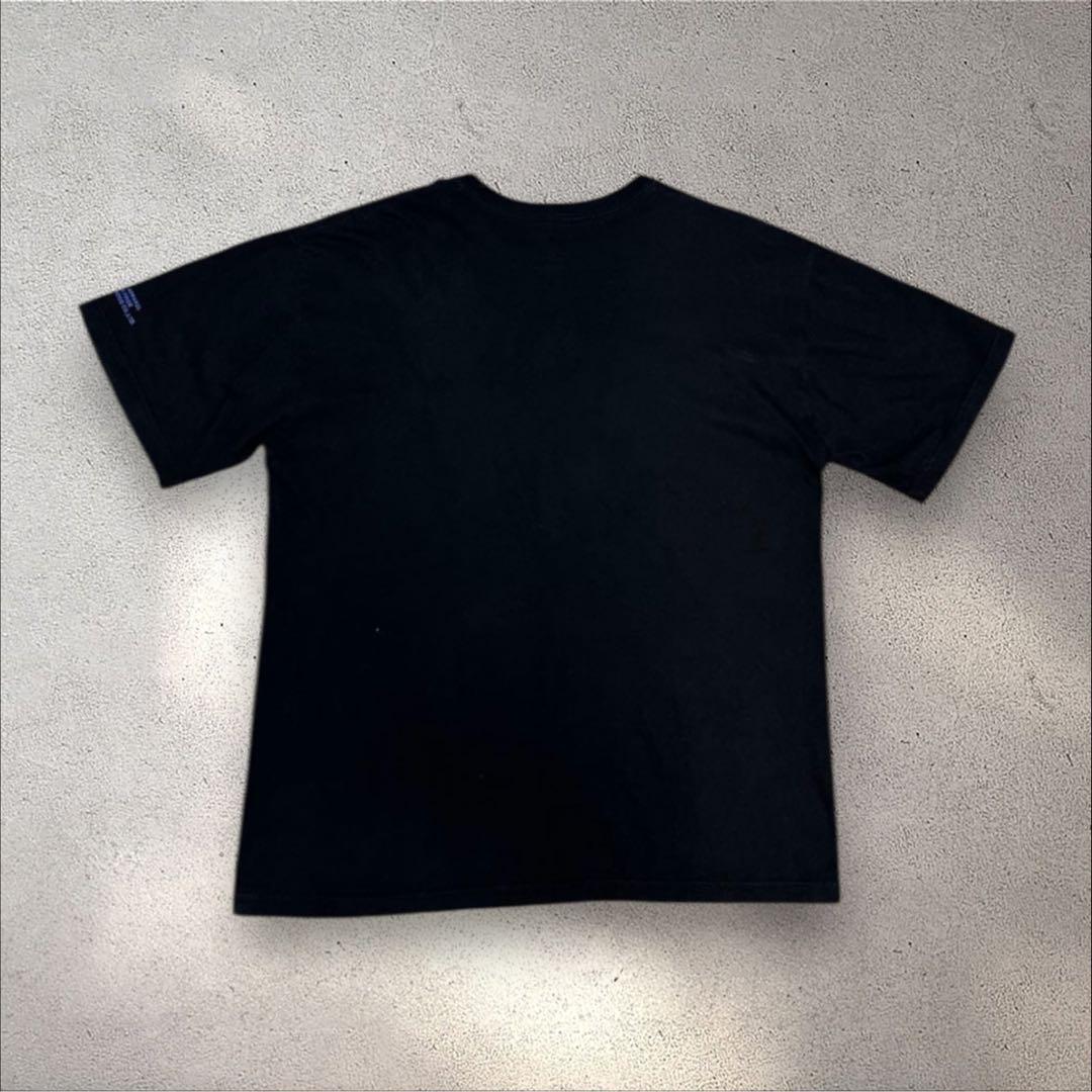 【IO着用】neighborhood 23SS Tシャツ 即完品 激レア