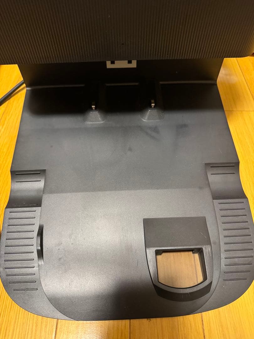 iRobot Roomba j7+ ロボット掃除機