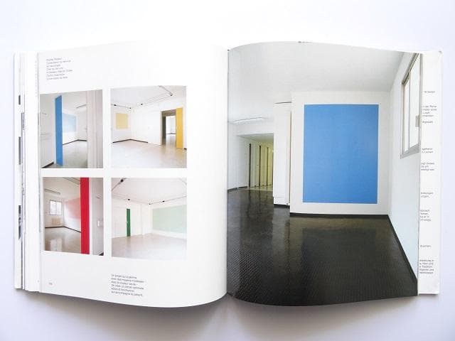 洋書◆ゴットフリート・オネゲル 美術作品写真集 本 彫刻 工芸品