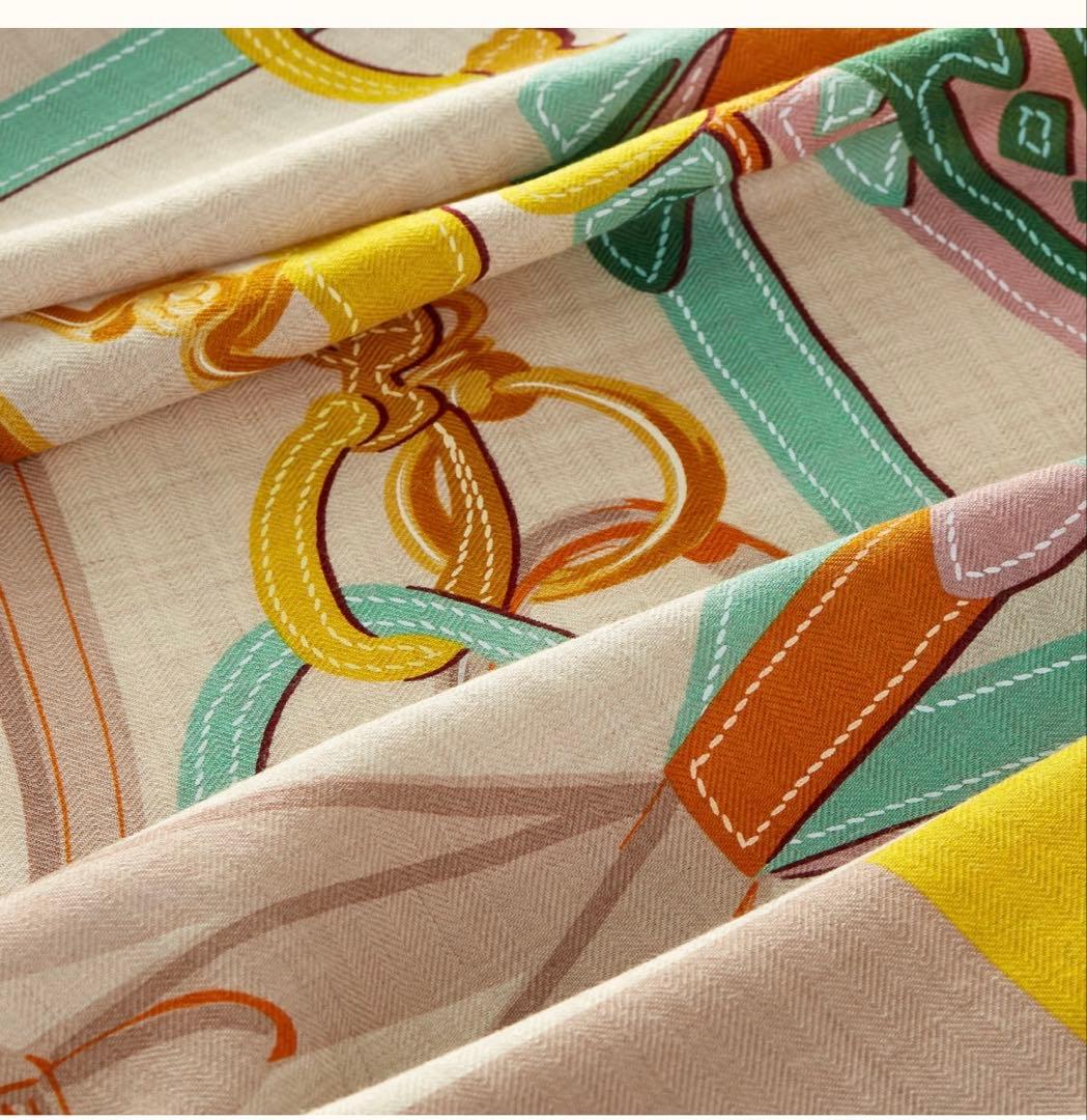 MOANA'sLifeさま専用♡エルメス　カシシル　ブリッドドゥガラ