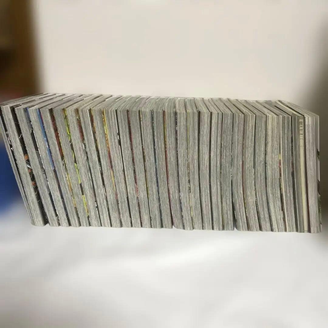 鬼滅の刃 1〜23巻 全巻セット 零巻 外伝 鬼殺隊見聞録 吾峠呼世晴短編集