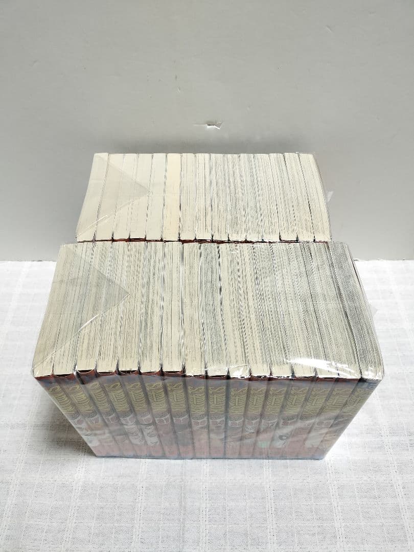 美品　スラムダンク 全巻セット