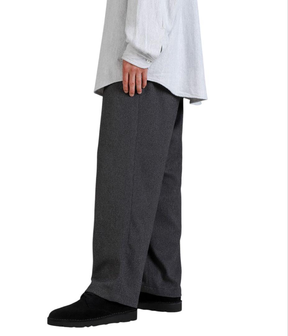 ノース フェイス Herringbone Field Pants 32