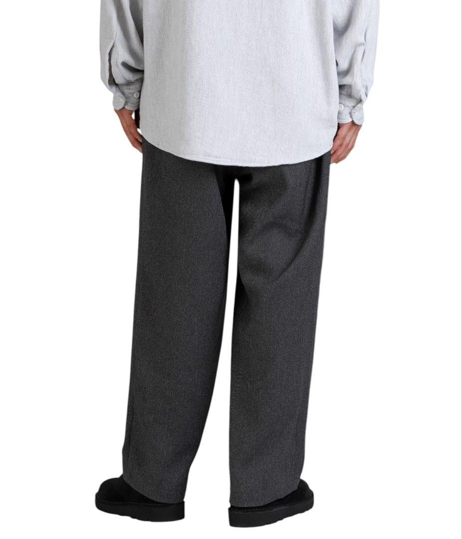 ノース フェイス Herringbone Field Pants 32