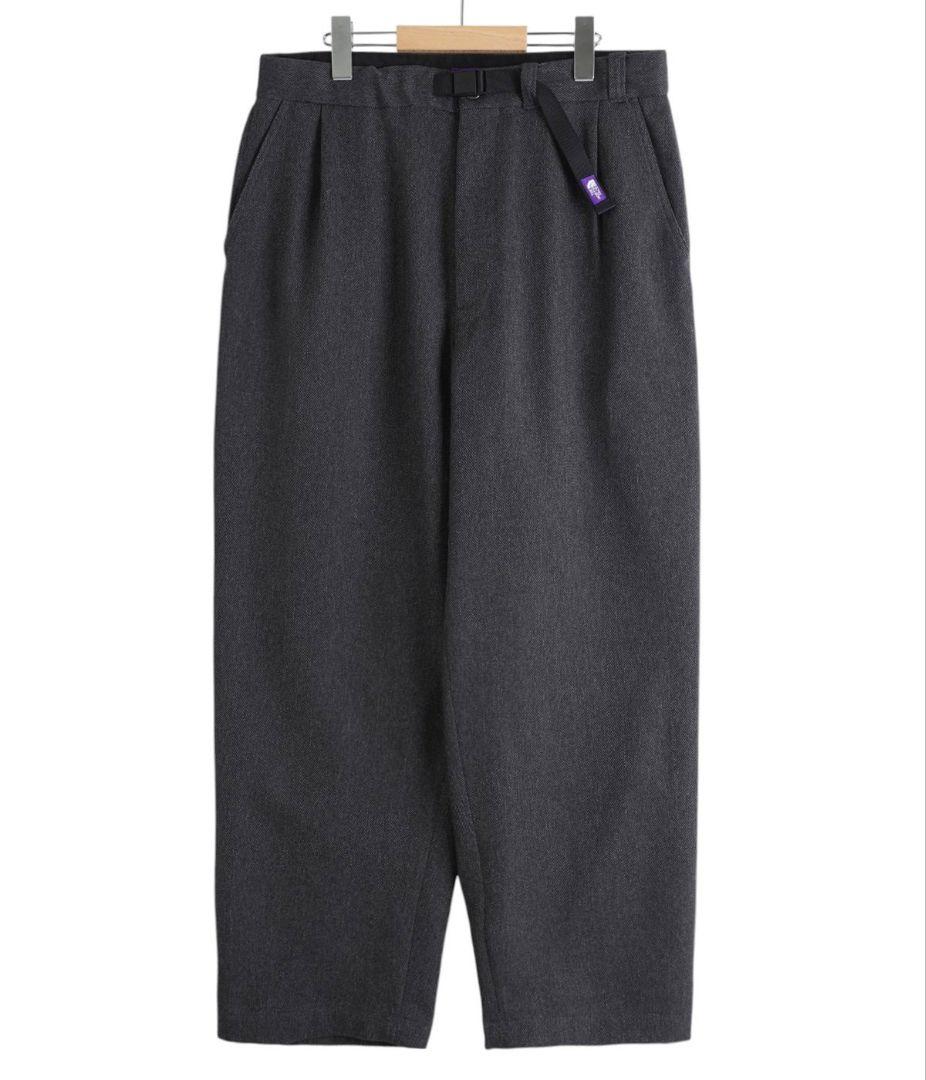ノース フェイス Herringbone Field Pants 32