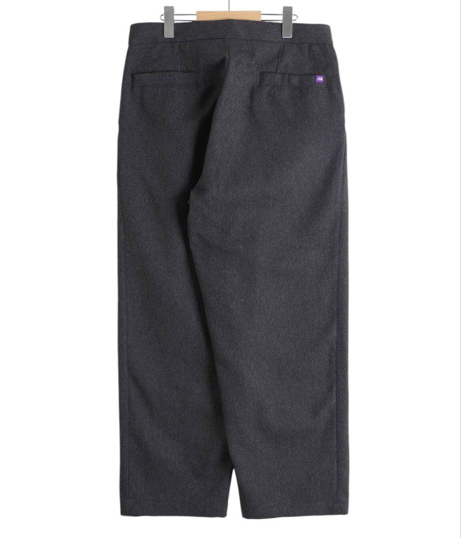 ノース フェイス Herringbone Field Pants 32
