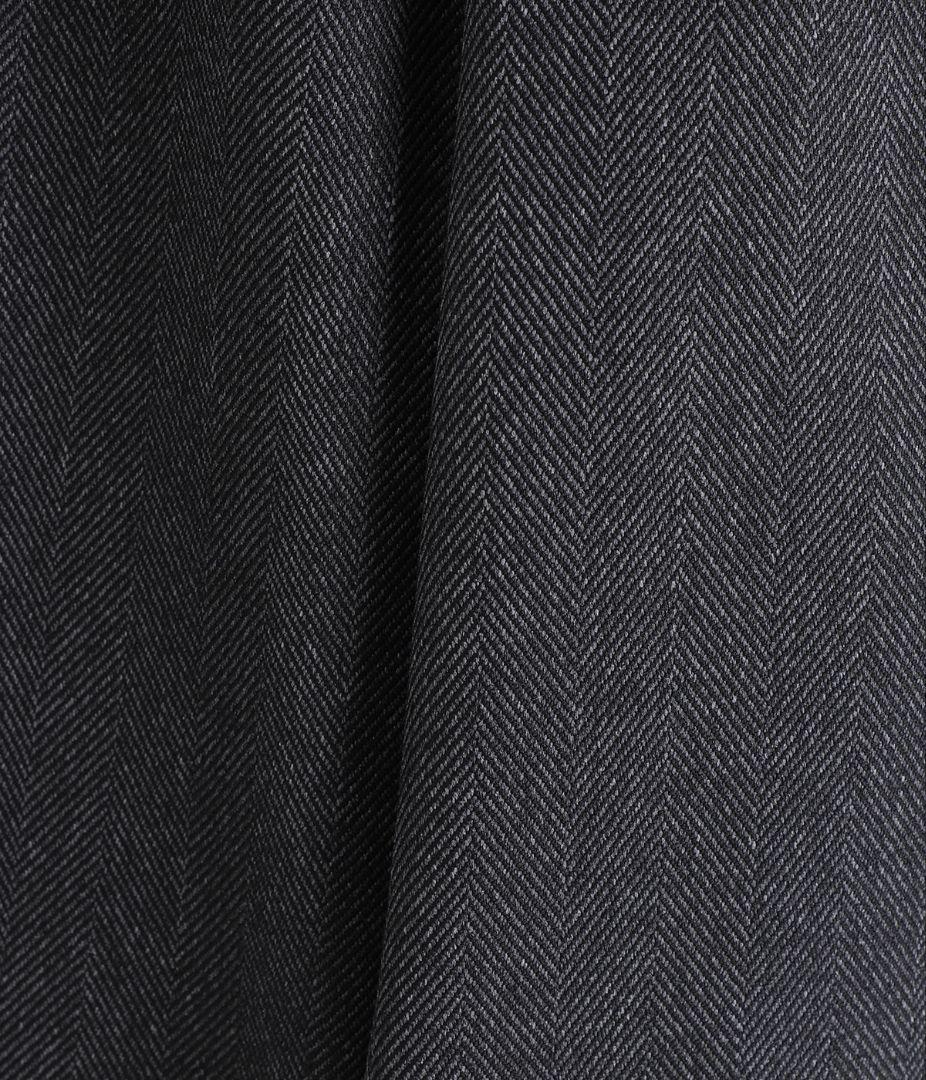 ノース フェイス Herringbone Field Pants 32